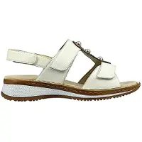 Ara 12-29014 Sandalen | Maat 43