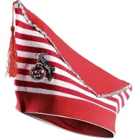 1. FC Köln Krätzchen/Wit 2050423