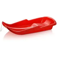 PLASTKON Simple Slee Rood
