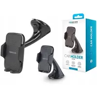 Forever Universele Autohouder Telefoon voor Voorruit - CH-100