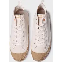 Toni pons Hoge sneakers voor heren | GUNTER-CB