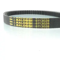 MALOSSI Kymco People 250 S Transmissie Riem