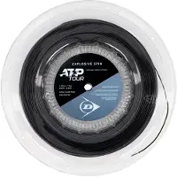 Dunlop Explosive Spin 200M