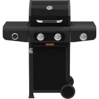 Barbecook Siesta 210 Grafiet