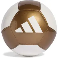 Adidas EPP Club Voetbal