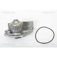 TRISCAN 8600 17963 Waterpomp