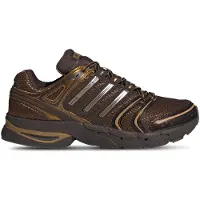 Adidas Originals ADISTAR CONTROL 5 SCHOENEN