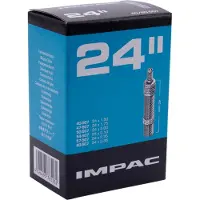 Impac Binnenband DV24 24 / 47/60-507 - 40mm ventiel