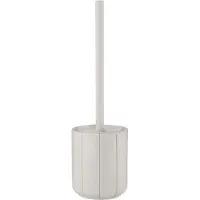 Blomus Kua toiletborstel Moonbeam, Ø11x39 cm