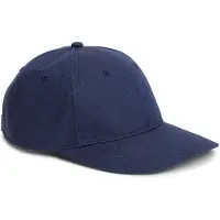 Tommy Hilfiger Am0am14100 6 Panel Pet
