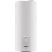 LG Therma-V Warmtepompboiler 100 Liter - WH10ES