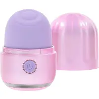 Evolved Massager Roze