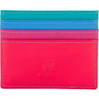 Mywalit Pasjeshouder Credit Card Holder Lipstick