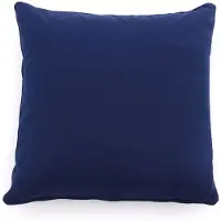 Kees Smit + 10% kassakorting | Sierkussen 60x60cm