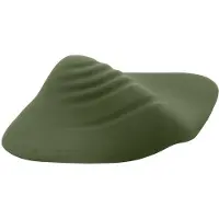 Evolved Gender X Pleasure Pad - Groen
