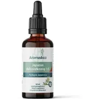 Aromedicare Japanse duizendknoop 1:3