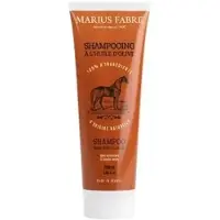 Marius Fabre Paarden shampoo olijfolie
