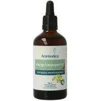 Aromedicare Vlezige hokjespeul 1:2 100 ml