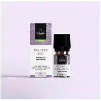Volatile Tea tree biologisch