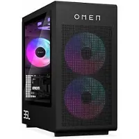 HP Omen 35l Gaming Desktop Gt16-0015nb Pc - Amd Ryzen 7 8700g 32 Gb 1 Tb Geforce Rtx 4090