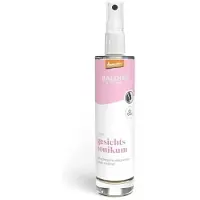 Baldini Gezichtstonic rose hydrolaat demeter