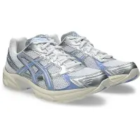 Asics Sneakers laag 'Gel-1130' lichtblauw / grijs / wit