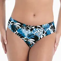 Anita Care Bikini Broekje Bruna | Maat: 44 | Kleur: Dream Blue