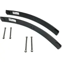 Tuff Country 04-23 Ford F-150 4wd Rear 1.5in Add-a-Leafs Pair