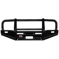 ARB Combar Defender 90/110/130 2009On (Fit Kit NOT Included)