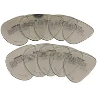 Epsealon Msd Rechter Sterkte Lens
