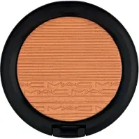 MAC Extra Dimension Skinfinish Glow With It 9 gram