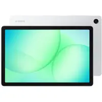 Samsung Tablet - - TAB A11 Plus SM-X230N - Scherm 11" - 6 GB RAM - 128 GB