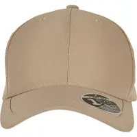 Flexfit Pet kiwi