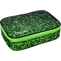 NEOXX DUNK Satchel Box Pixel