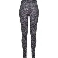 Urban Classics Leggings