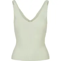 Urban Classics Gebreide top | 5XL | female