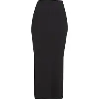 Urban Classics Rok | 36 | female