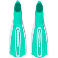 Mares Avanti Hc Pro Duikvinnen