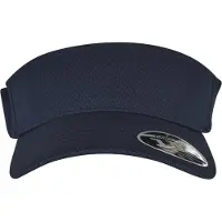 Flexfit Pet '110' navy