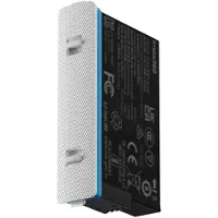 Insta360 X5 Battery (Satin White)
