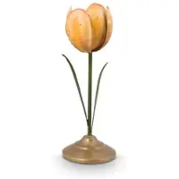 Pip studio kandelaar Tulip (7,5x21 cm)