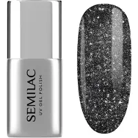 Semilac UV Gel Top T21 Flash On 7 ml