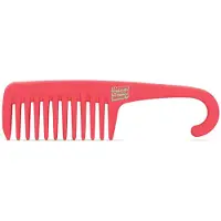 Happy Crazy Mine Curly Comb