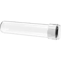 Aquaforte Kwartsglas GPF-5000