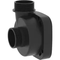 Aquaforte Pomphuis DM-30000 Vario S vijverpomp