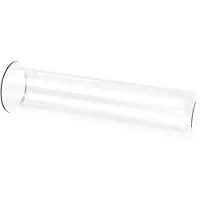 Aquaforte Kwartsglas GPF-30000