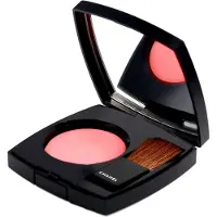 Chanel - Contraste Joues Powder Blush 71 MALICE