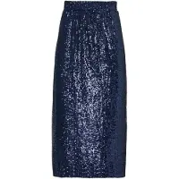 Mart Visser Nyla Rok Navy
