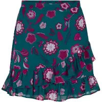 Lofty Manner Rok rb38.1 thirza