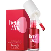 Benefit Tinten Benetint 6 ml